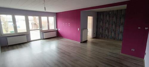 Foto - 4 Zimmer Reihenhaus in Staufenberg