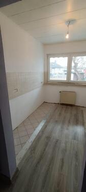 Foto - Reihenhaus in Staufenberg zum Kaufen