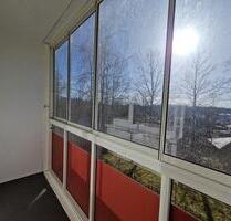 Küche und Bad mit Fenster? Haben Wir! - Neubrandenburg Datzeberg