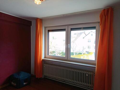 Foto - Erdgeschoßwohnung in Pforzheim zum Kaufen