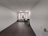 Foto - Zentraler Büroraum 2 - flexibel, sofort verfügbar, mit Meetingraum