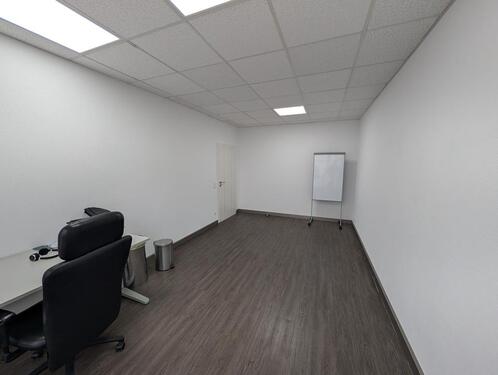 Foto - andere zur Miete in Ummendorf