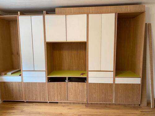 Foto - Etagenwohnung in Stuttgart zum Kaufen