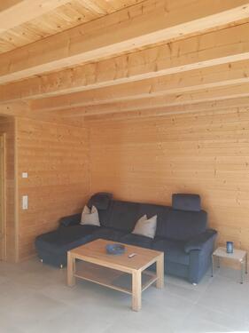 Foto - Einfamilienhaus in Siegsdorf zum Kaufen