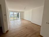 Foto - 3 Zimmer Erdgeschoßwohnung zur Miete in Wachenheim an der Weinstraße