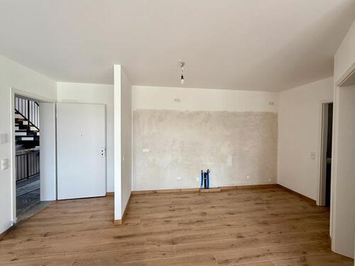 Foto - 3 Zimmer Erdgeschoßwohnung in Wachenheim an der Weinstraße