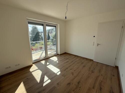 Foto - Erdgeschoßwohnung in Wachenheim an der Weinstraße zur Miete