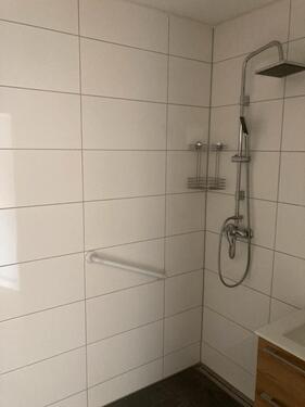 Foto - 2 Zimmer Etagenwohnung in Marburg