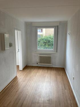 Foto - Etagenwohnung in Marburg zur Miete