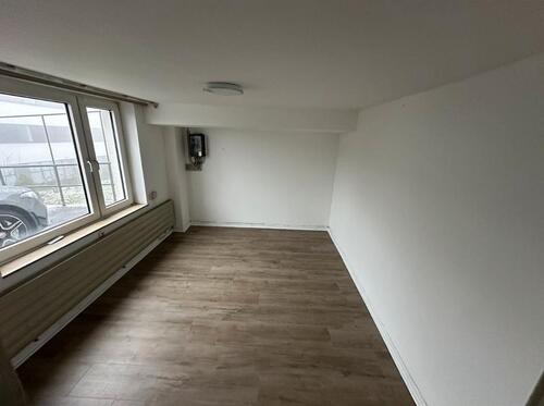 Foto - Büro Lagerraum 42857 Nähe Bahnhof