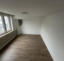 Büro Lagerraum 42857 Nähe Bahnhof - Remscheid Reinshagen