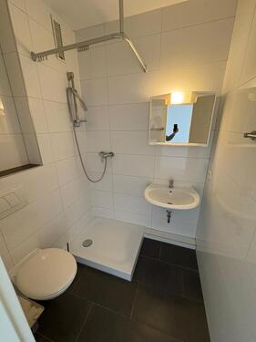 Foto - 1 Zimmer Etagenwohnung in Horn-Bad Meinberg