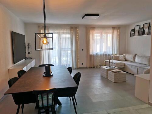 Foto - Reihenmittelhaus RMH zu vermieten – Kaufoption möglich