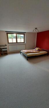 Foto - Zimmer für Referendare Referendarin