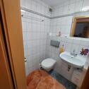 Foto - 1 Zimmer Etagenwohnung in Großaitingen