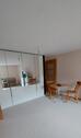 Foto - Etagenwohnung in Großaitingen zur Miete