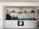 Foto - 2 Zimmer Etagenwohnung zur Miete in Würzburg