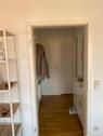 Foto - Etagenwohnung in Würzburg zur Miete