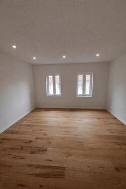 Foto - Etagenwohnung in Freudenstadt zum Kaufen