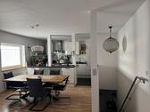Foto - Maisonette mit großer Terasse - 1.000,00&nbsp;EUR Kaltmiete, ca.&nbsp; 100,00&nbsp;m&sup2;