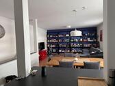 Foto - 3 Zimmer Maisonettenwohnung zur Miete in Saarbrücken