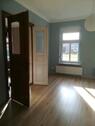 Foto - 3 Zimmer Wohnung - 520,00&nbsp;EUR Kaltmiete, ca.&nbsp; 106,00&nbsp;m&sup2;