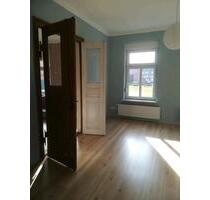 3 Zimmer Wohnung - 520,00&nbsp;EUR Kaltmiete, ca.&nbsp; 106,00&nbsp;m&sup2; in Bismark (Altmark) (PLZ: 39629)