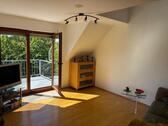 Foto - 3-Zimmer ETW Langenselbold (ohne Makler)