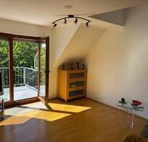 3-Zimmer ETW Langenselbold (ohne Makler)