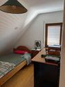Foto - Maisonettenwohnung in Langenselbold zum Kaufen