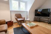 Foto - 3 Zimmer Etagenwohnung zur Miete in Essen