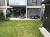 Foto - 3 Zimmer Terrassenwohnung zur Miete in München
