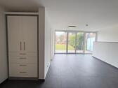 Foto - 3 Zimmer Terrassenwohnung in München