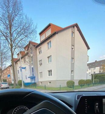 Foto - Privatverkauf: Charmante Eigentumswohnung mit Küche & Parkplatz