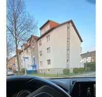 Privatverkauf: Charmante Eigentumswohnung mit Küche & Parkplatz - Gladbeck Brauck