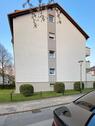 Foto - 2 Zimmer Dachgeschoßwohnung zum Kaufen in Gladbeck