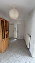 Foto - 2 Zimmer Dachgeschoßwohnung in Gladbeck