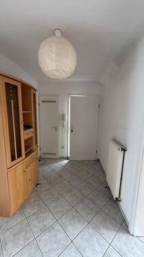 Foto - 2 Zimmer Dachgeschoßwohnung in Gladbeck