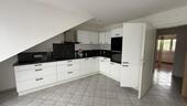 Foto - Dachgeschoßwohnung in Gladbeck zum Kaufen