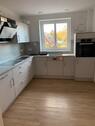 Foto - Fredenbeck hochwertige 3 Zimmer Wohnung für max. 2 Personen