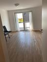 Foto - Etagenwohnung in Fredenbeck zur Miete