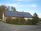 Foto - 7 Zimmer Bauernhaus, Landhaus in Wolfegg
