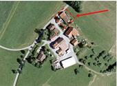 Foto - Bauernhaus, Landhaus in Wolfegg zur Miete