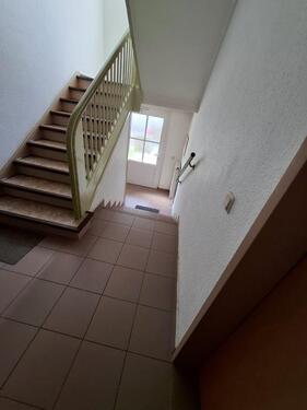 Foto - Erdgeschoßwohnung in Gotha zum Kaufen