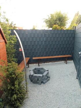 Foto - 4 Zimmer Einfamilienhaus in Sankt Ingbert