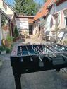 Foto - 6 Zimmer Einfamilienhaus in Weisenheim am Sand