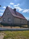 Foto - Einfamilienhaus in schöner Lage zum Wiederaufbau in Westeregeln