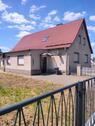 Foto - Einfamilienhaus in Börde-Hakel