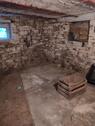 Foto - Einfamilienhaus in Börde-Hakel zum Kaufen