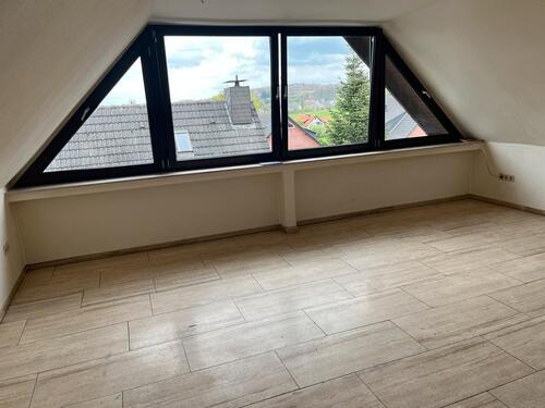 Foto - Dachgeschoßwohnung in Dortmund zum Kaufen